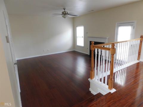 11687 Kades Trl, Hampton, GA 30228 photo 8