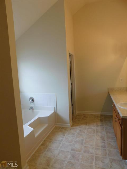 11687 Kades Trl, Hampton, GA 30228 photo 17