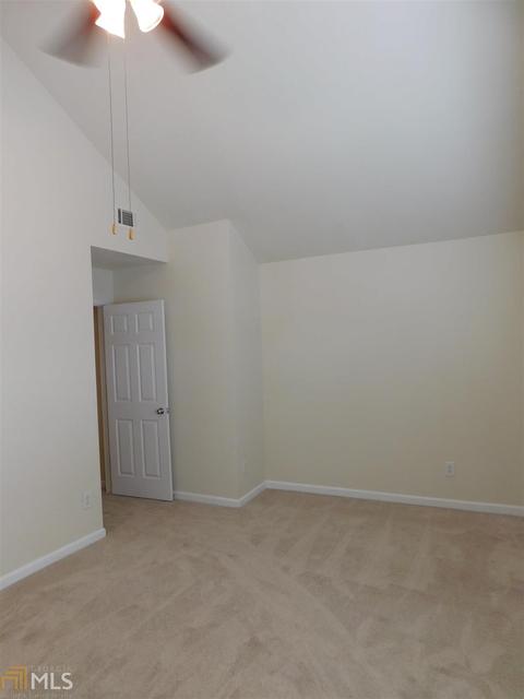 11687 Kades Trl, Hampton, GA 30228 photo 23