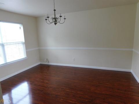 11687 Kades Trl, Hampton, GA 30228 photo 5