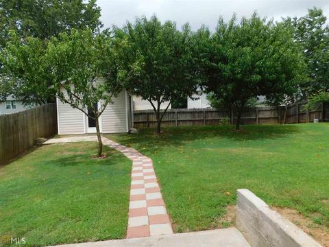 11687 Kades Trl, Hampton, GA 30228 photo 29