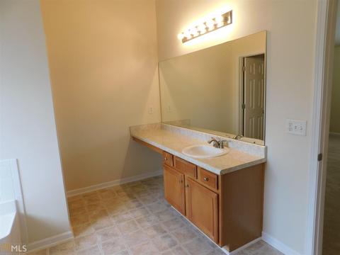 11687 Kades Trl, Hampton, GA 30228 photo 16