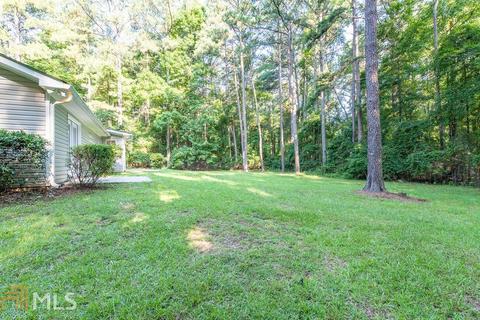 170 Julie Rd, Tyrone, GA 30290 photo 24