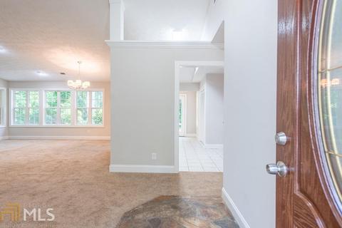 170 Julie Rd, Tyrone, GA 30290 photo 5