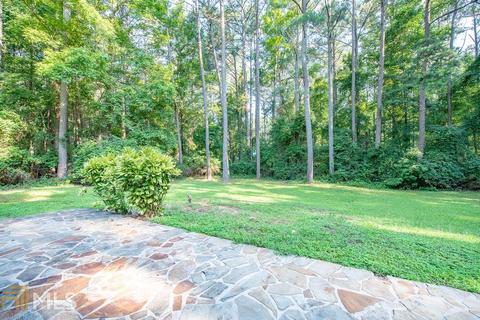 170 Julie Rd, Tyrone, GA 30290 photo 11