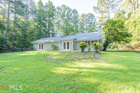 170 Julie Rd, Tyrone, GA 30290 photo 27