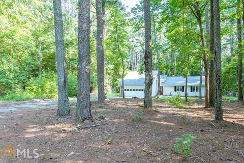 170 Julie Rd, Tyrone, GA 30290 photo 3