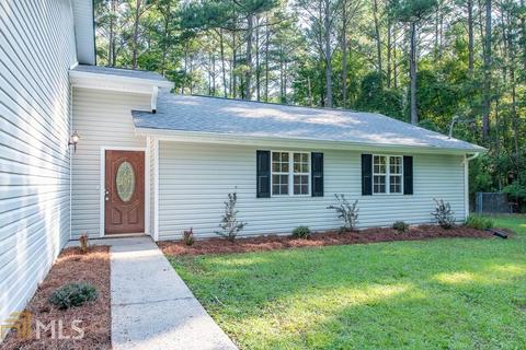 170 Julie Rd, Tyrone, GA 30290 photo 4