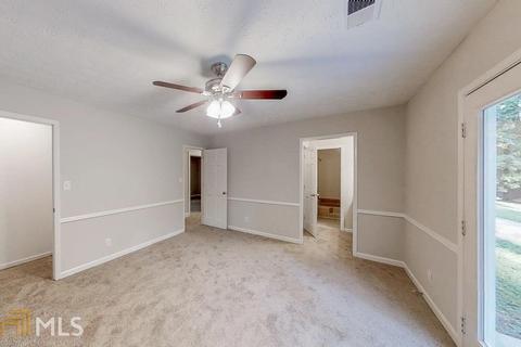 170 Julie Rd, Tyrone, GA 30290 photo 15