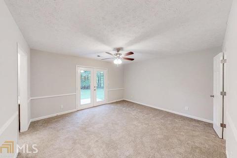 170 Julie Rd, Tyrone, GA 30290 photo 13