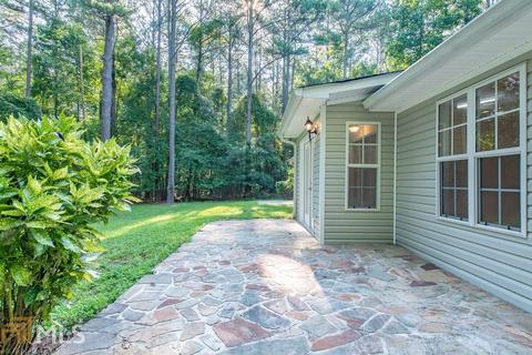 170 Julie Rd, Tyrone, GA 30290 photo 26