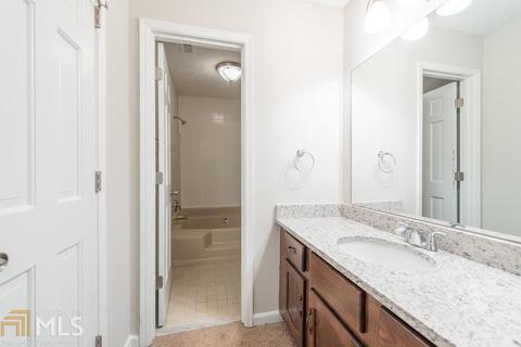 170 Julie Rd, Tyrone, GA 30290 photo 16