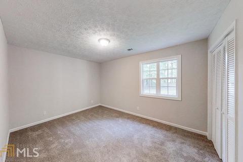 170 Julie Rd, Tyrone, GA 30290 photo 22