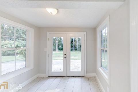 170 Julie Rd, Tyrone, GA 30290 photo 10