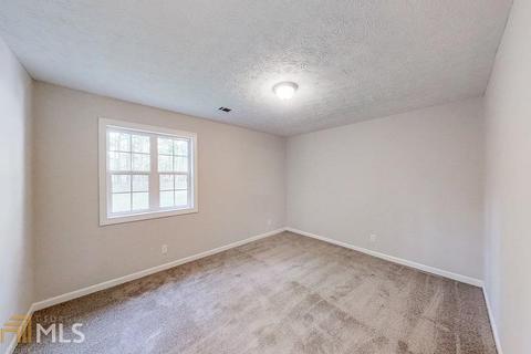 170 Julie Rd, Tyrone, GA 30290 photo 18