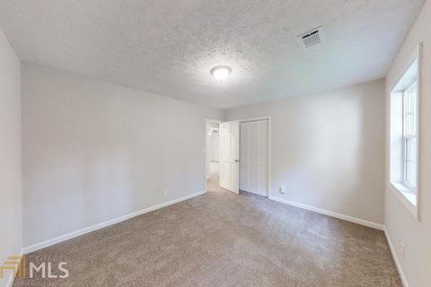 170 Julie Rd, Tyrone, GA 30290 photo 19