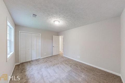 170 Julie Rd, Tyrone, GA 30290 photo 23