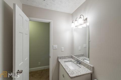 170 Julie Rd, Tyrone, GA 30290 photo 21