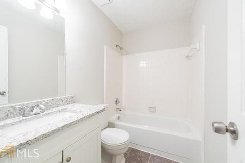170 Julie Rd, Tyrone, GA 30290 photo 20