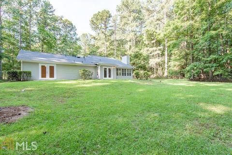 170 Julie Rd, Tyrone, GA 30290 photo 25