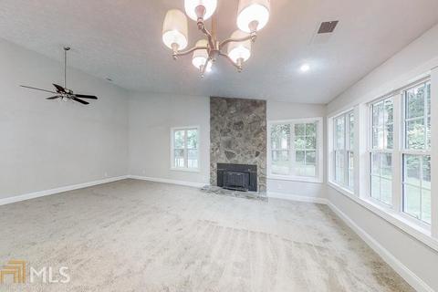 170 Julie Rd, Tyrone, GA 30290 photo 7
