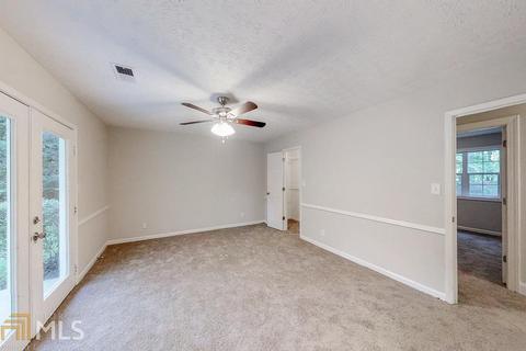 170 Julie Rd, Tyrone, GA 30290 photo 14