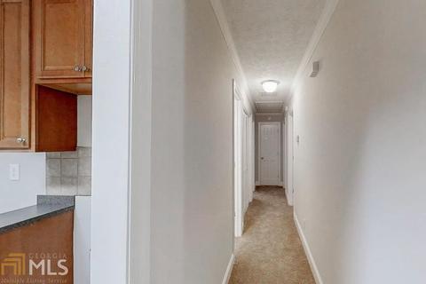 170 Julie Rd, Tyrone, GA 30290 photo 12