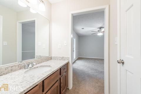 170 Julie Rd, Tyrone, GA 30290 photo 17