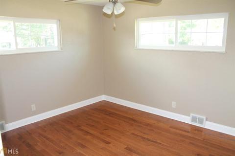 126 Clearview Dr, Toccoa, GA 30577 photo 6