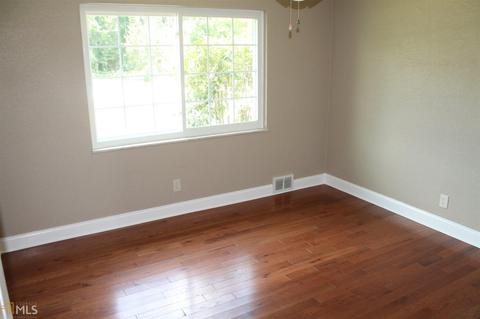 126 Clearview Dr, Toccoa, GA 30577 photo 5