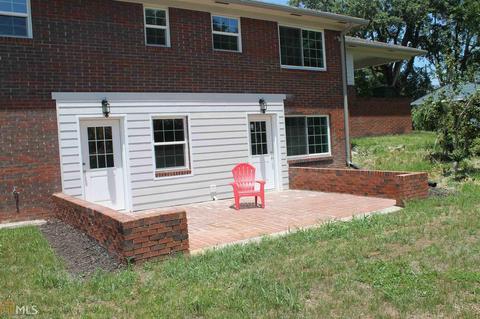 126 Clearview Dr, Toccoa, GA 30577 photo 21
