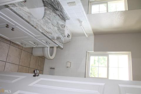 126 Clearview Dr, Toccoa, GA 30577 photo 14