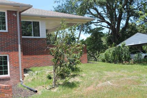 126 Clearview Dr, Toccoa, GA 30577 photo 24