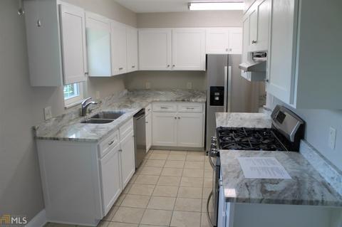 126 Clearview Dr, Toccoa, GA 30577 photo 4