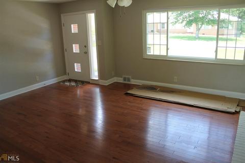 126 Clearview Dr, Toccoa, GA 30577 photo 12