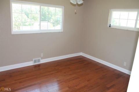 126 Clearview Dr, Toccoa, GA 30577 photo 7