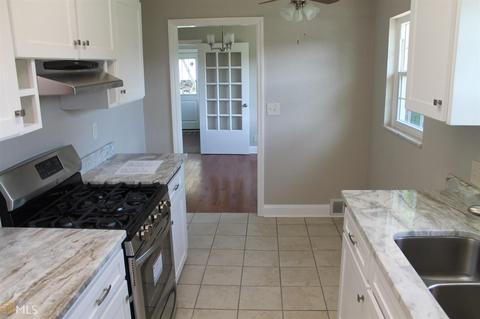 126 Clearview Dr, Toccoa, GA 30577 photo 10