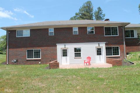 126 Clearview Dr, Toccoa, GA 30577 photo 22