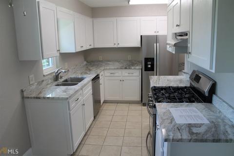 126 Clearview Dr, Toccoa, GA 30577 photo 25
