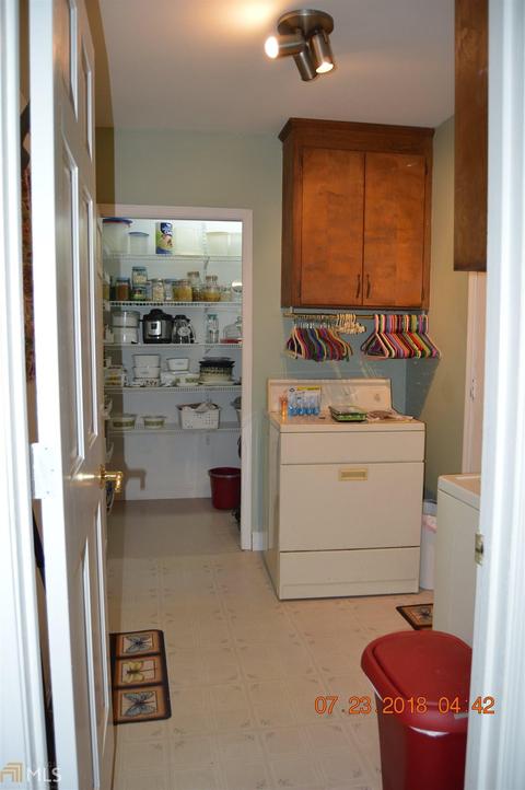 217 Ridgeway Cir, Cornelia, GA 30531 photo 17