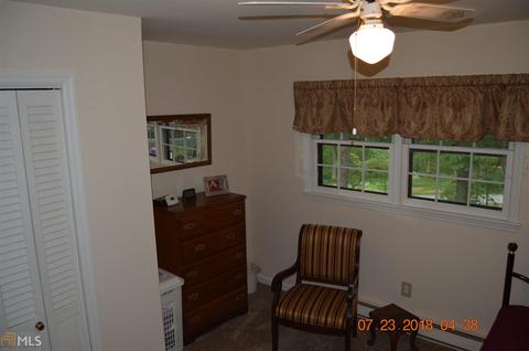 217 Ridgeway Cir, Cornelia, GA 30531 photo 12