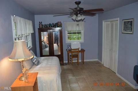 217 Ridgeway Cir, Cornelia, GA 30531 photo 19