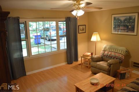 217 Ridgeway Cir, Cornelia, GA 30531 photo 3