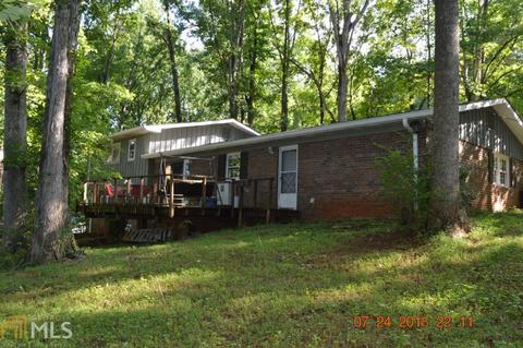 217 Ridgeway Cir, Cornelia, GA 30531 photo 21