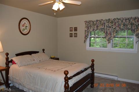 217 Ridgeway Cir, Cornelia, GA 30531 photo 11