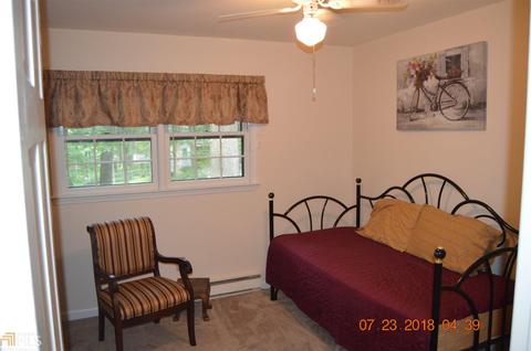 217 Ridgeway Cir, Cornelia, GA 30531 photo 13