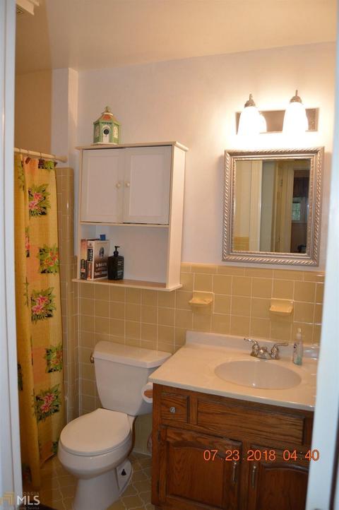 217 Ridgeway Cir, Cornelia, GA 30531 photo 14