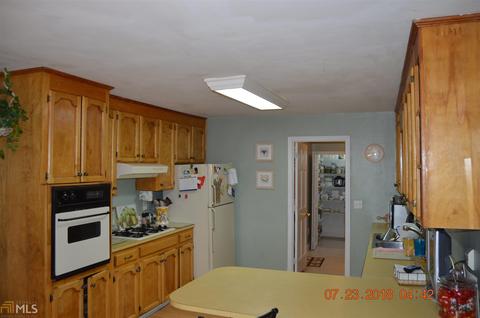 217 Ridgeway Cir, Cornelia, GA 30531 photo 5