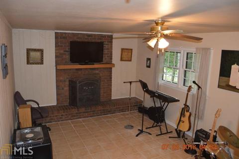 217 Ridgeway Cir, Cornelia, GA 30531 photo 18