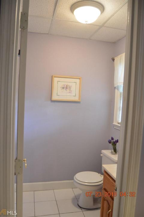 217 Ridgeway Cir, Cornelia, GA 30531 photo 20